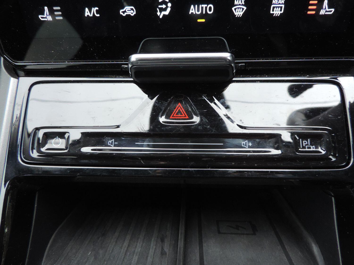 Used Ford Explorer 2024 for sale - 76572798: Photo 44