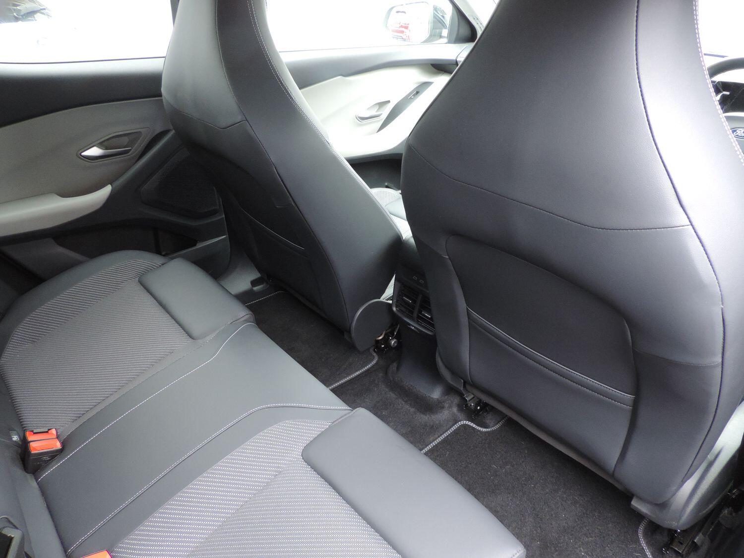 Used Ford Explorer 2024 for sale - 76572798: Photo 6