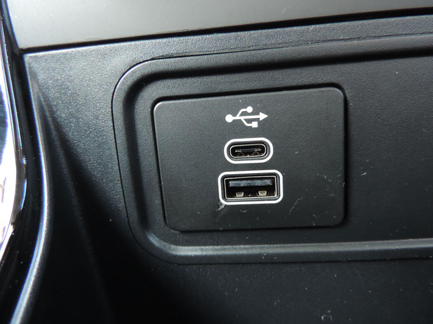 Used Ford Ecosport 2022 for sale - 76612706: Photo 14