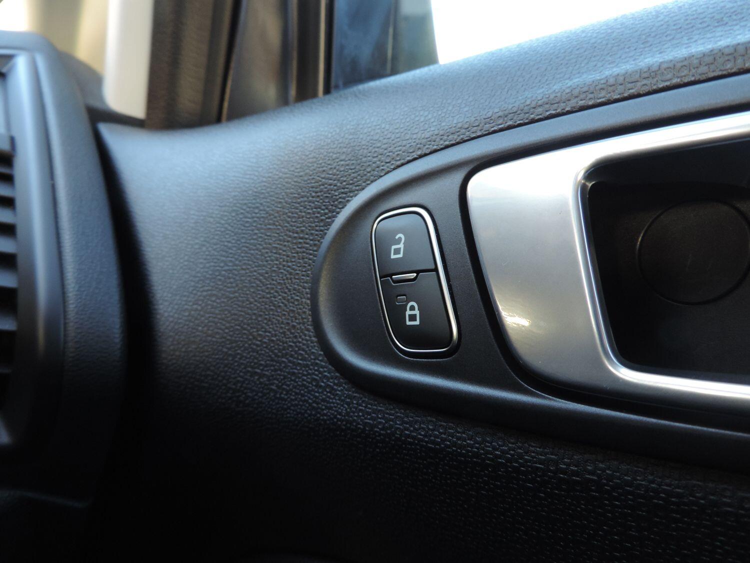 Used Ford Ecosport 2022 for sale - 76612706: Photo 15