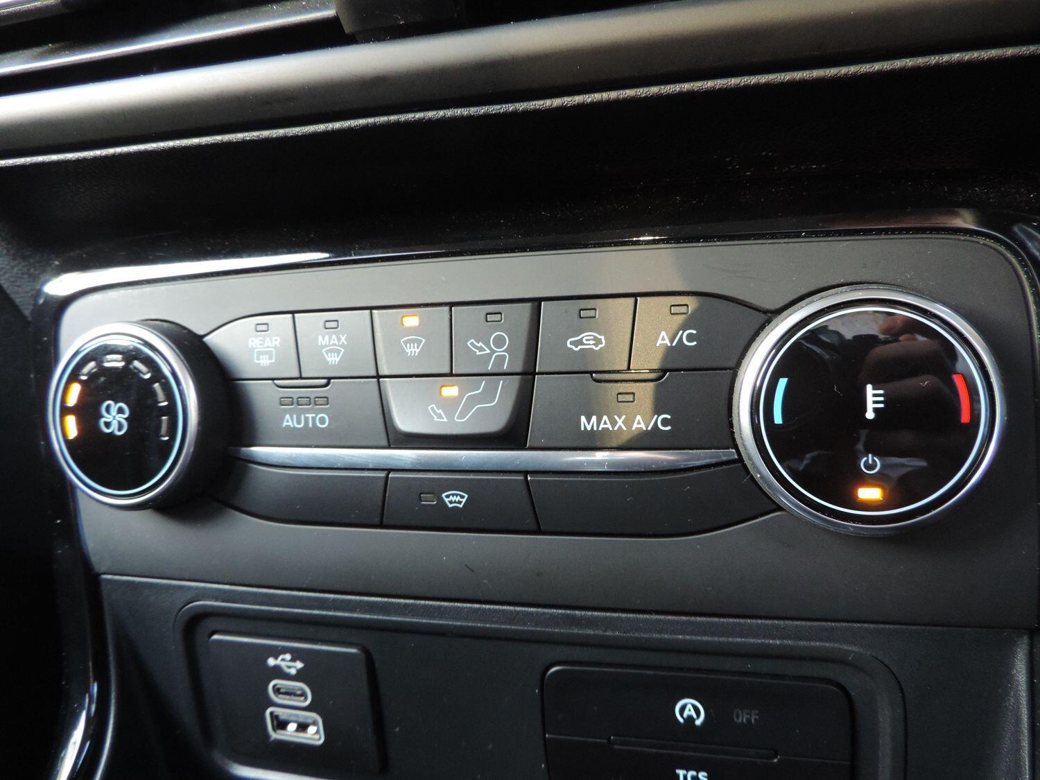 Used Ford Ecosport 2022 for sale - 76612706: Photo 36