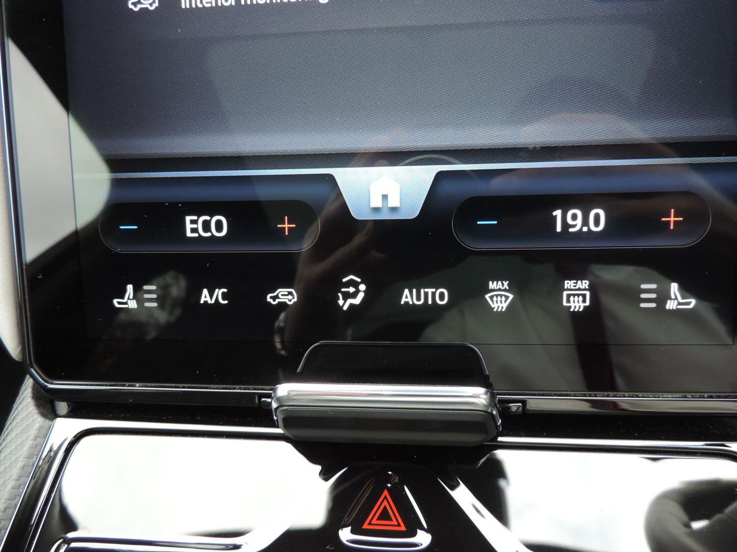 Used Ford Capri 2025 for sale - 76537651: Photo 10