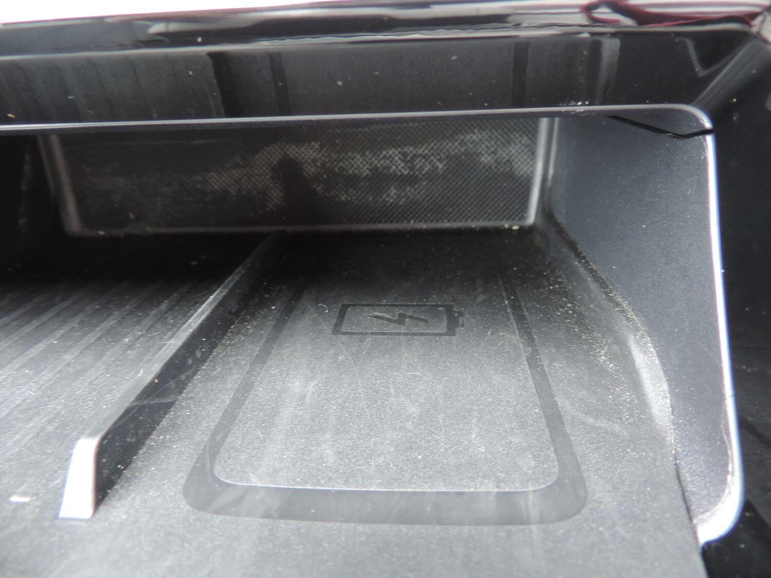 Used Ford Capri 2025 for sale - 76537651: Photo 34