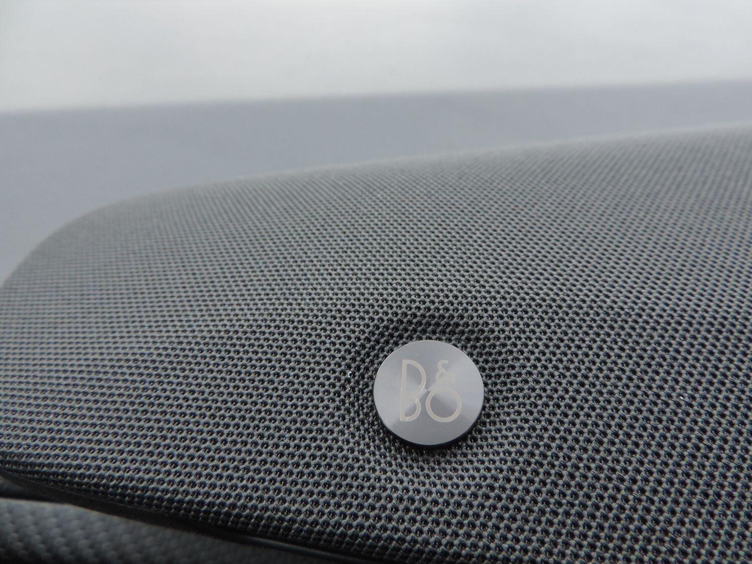 Used Ford Capri 2025 for sale - 76537651: Photo 39