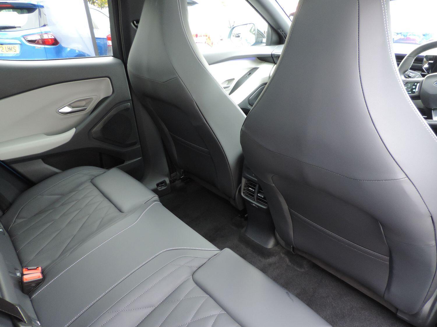 Used Ford Capri 2025 for sale - 76537651: Photo 6