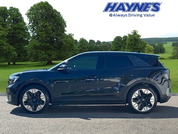 Used Ford Explorer 2026 for sale - 78384530: Photo