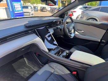 Used Ford Explorer 2026 for sale - 78384530: Photo