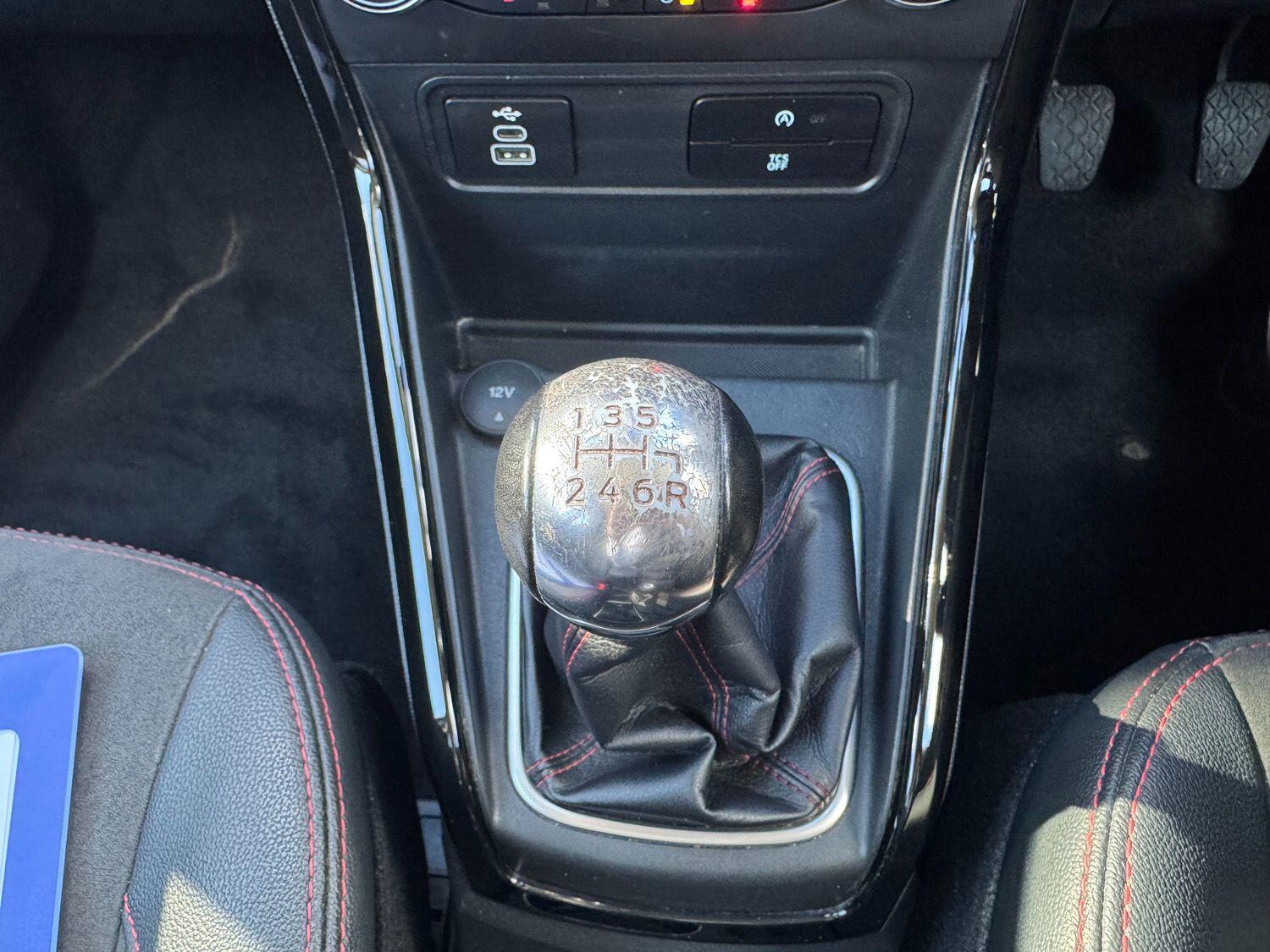 Used Ford Ecosport 2023 for sale - 78157499: Photo 15