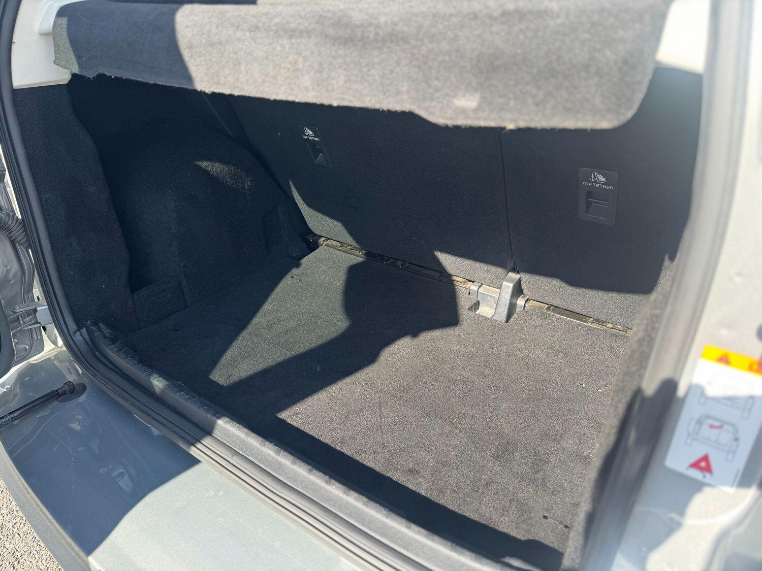 Used Ford Ecosport 2023 for sale - 78157499: Photo 28