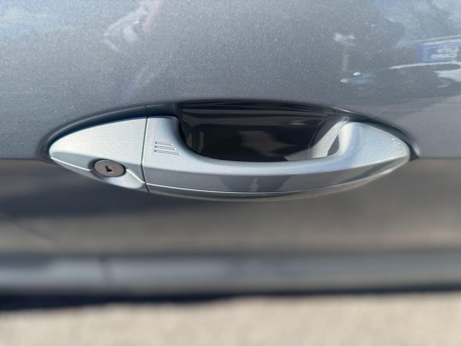 Used Ford Ecosport 2023 for sale - 78157499: Photo 31