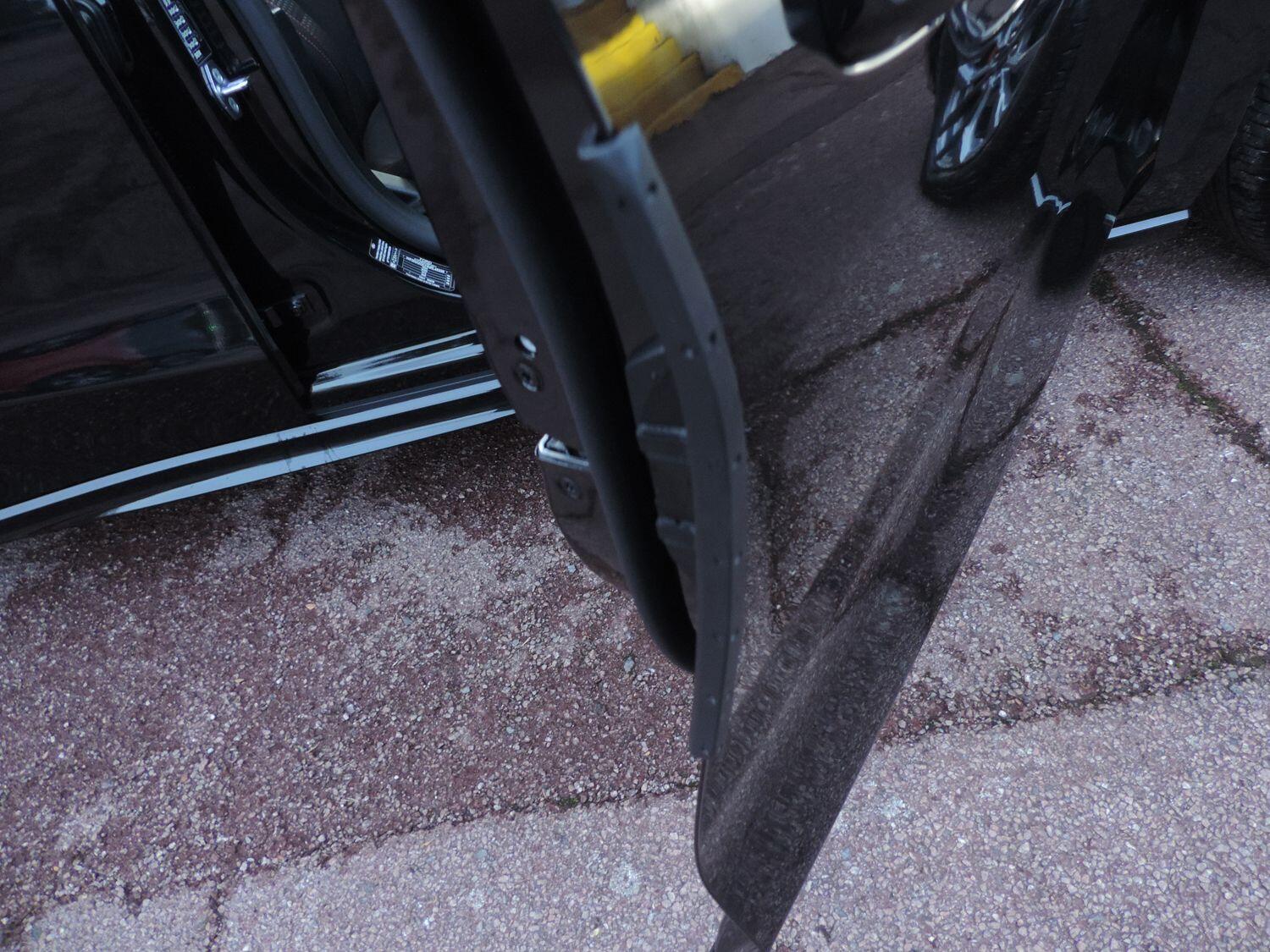 Used Ford Focus 2025 for sale - 76538655: Photo 39