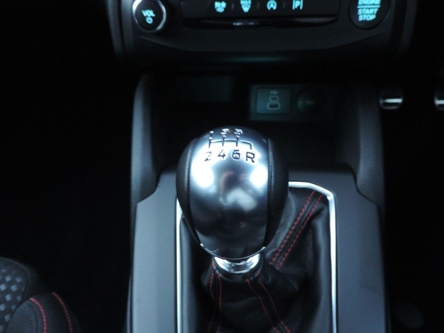 Used Ford Focus 2025 for sale - 76538655: Photo 7