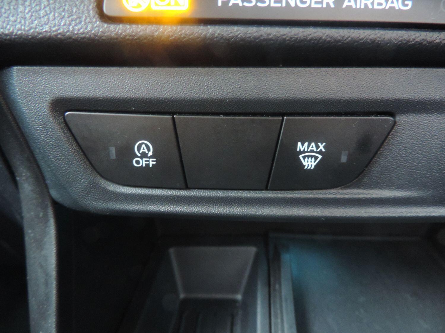 Used Ford Puma for sale - 76996094: Photo 12