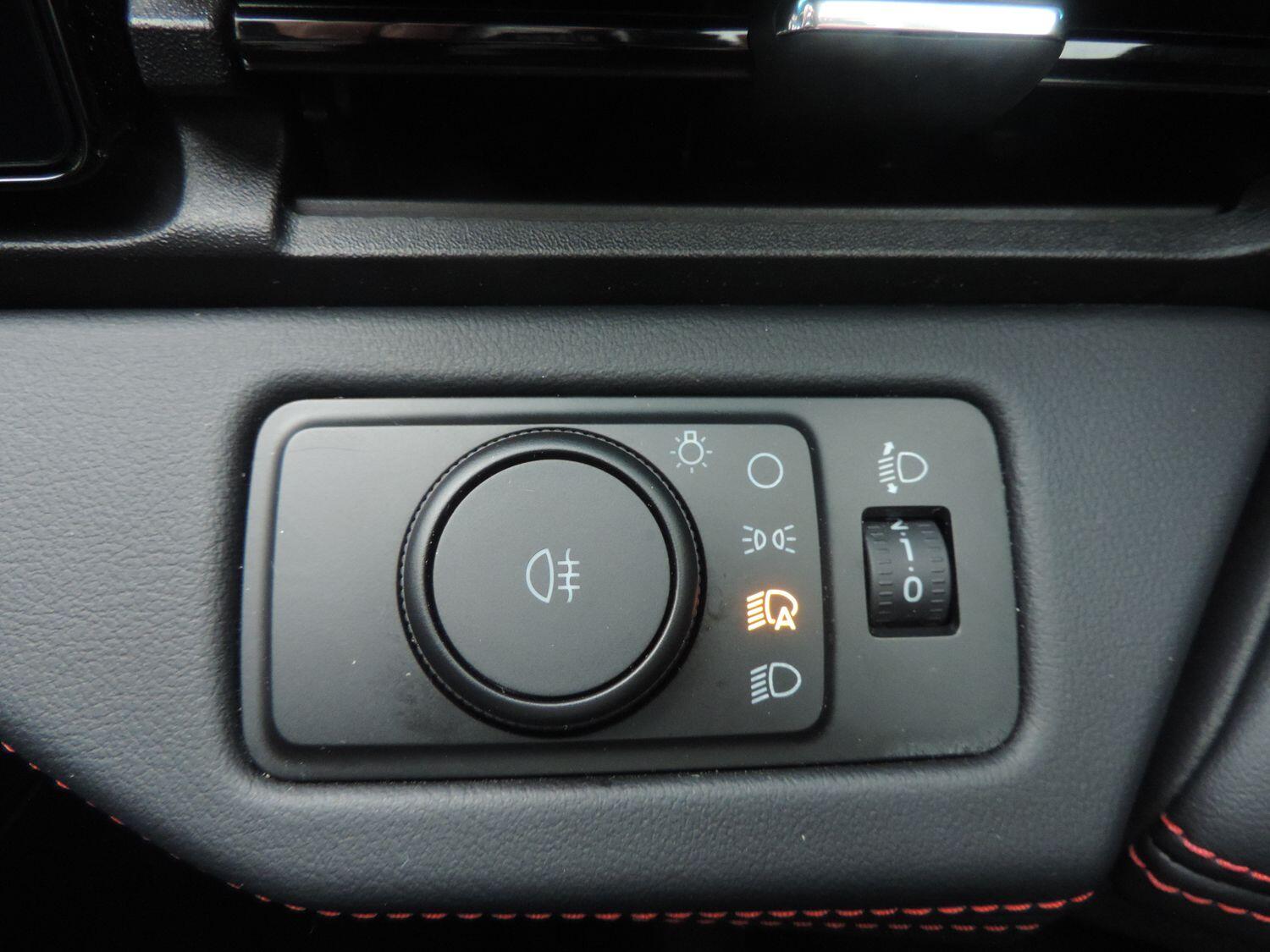 Used Ford Puma for sale - 76996094: Photo 13