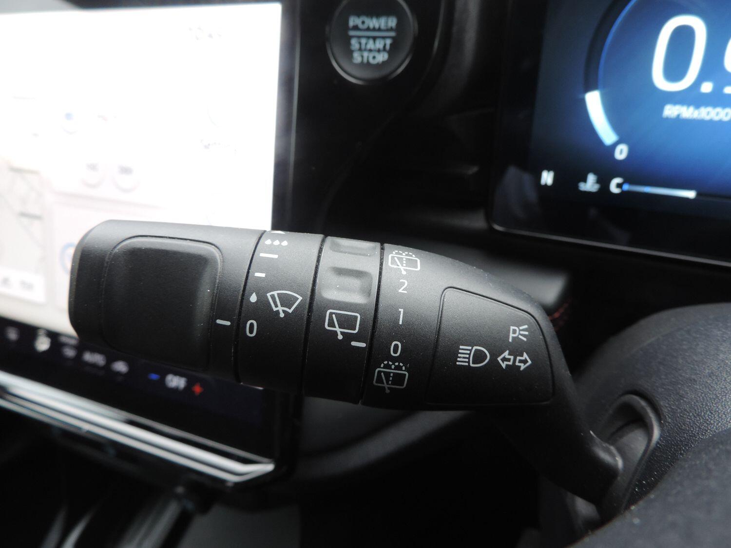 Used Ford Puma for sale - 76996094: Photo 14