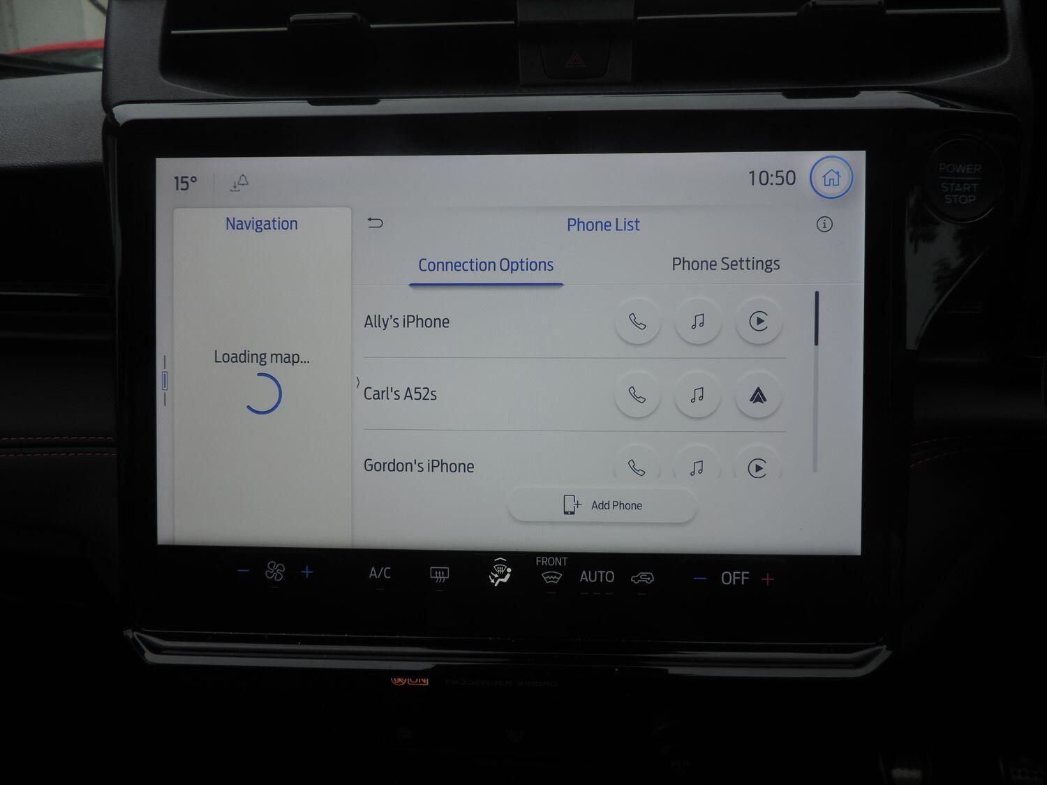 Used Ford Puma for sale - 76996094: Photo 23