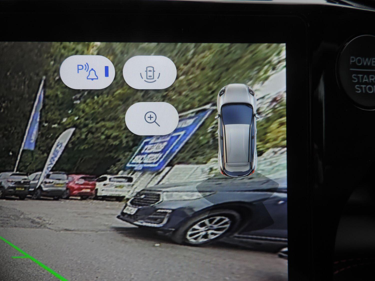 Used Ford Puma for sale - 76996094: Photo 27