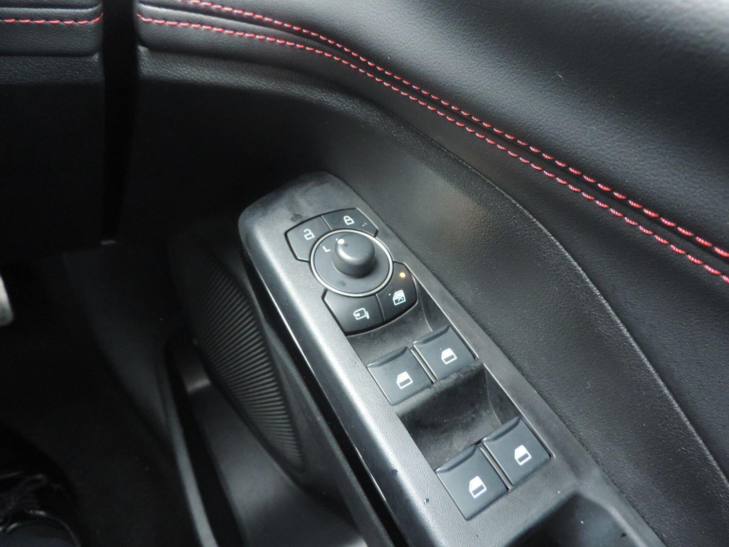 Used Ford Puma for sale - 76996094: Photo 35