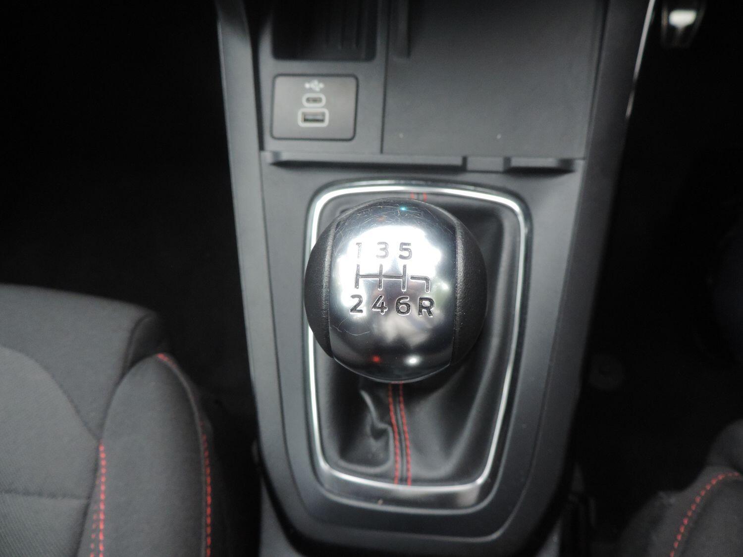 Used Ford Puma for sale - 76996094: Photo 6