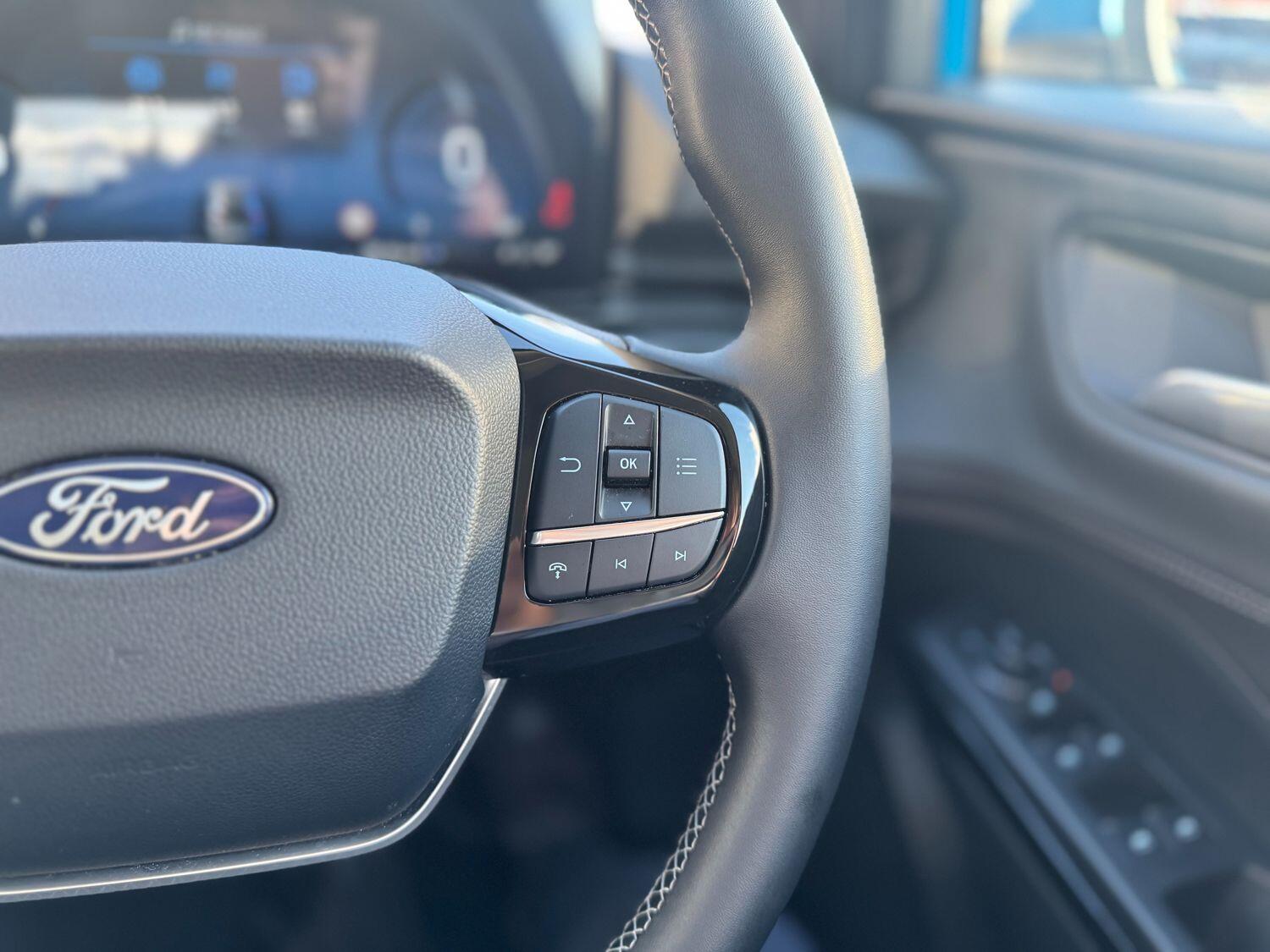 Used Ford Puma for sale - 77683038: Photo 10