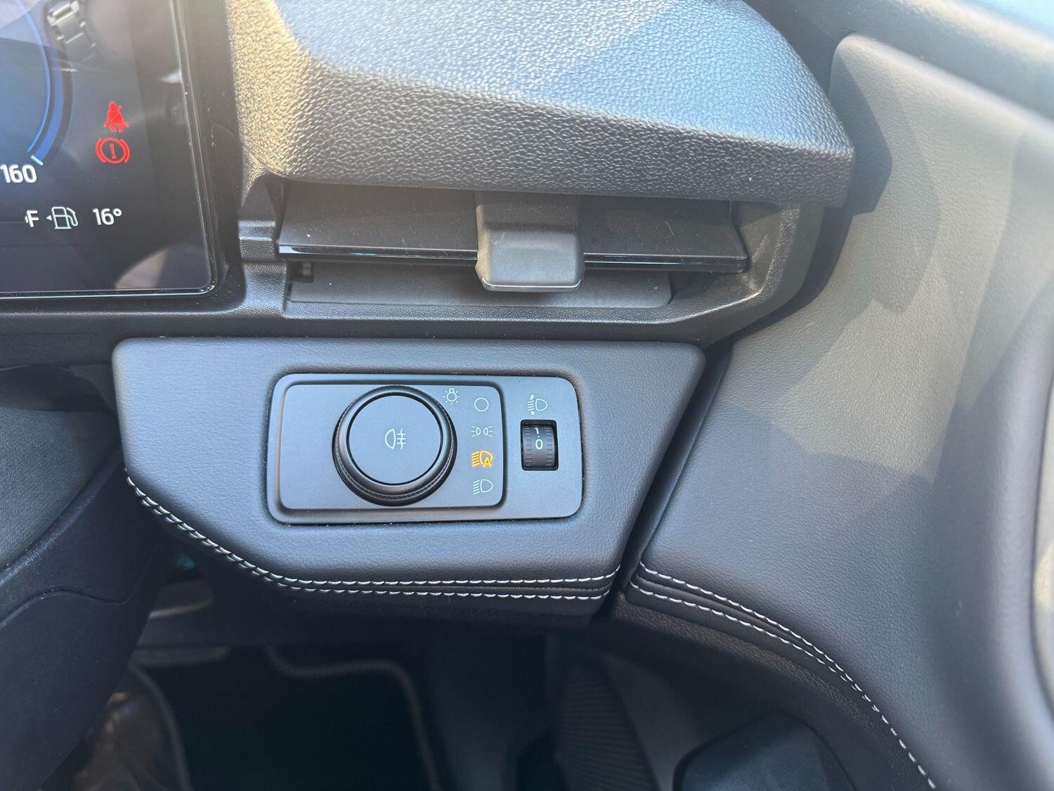 Used Ford Puma for sale - 77683038: Photo 12