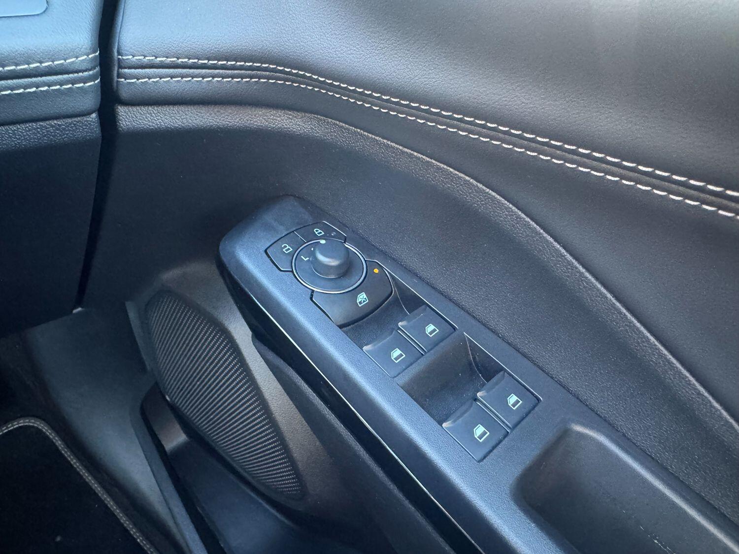 Used Ford Puma for sale - 77683038: Photo 14