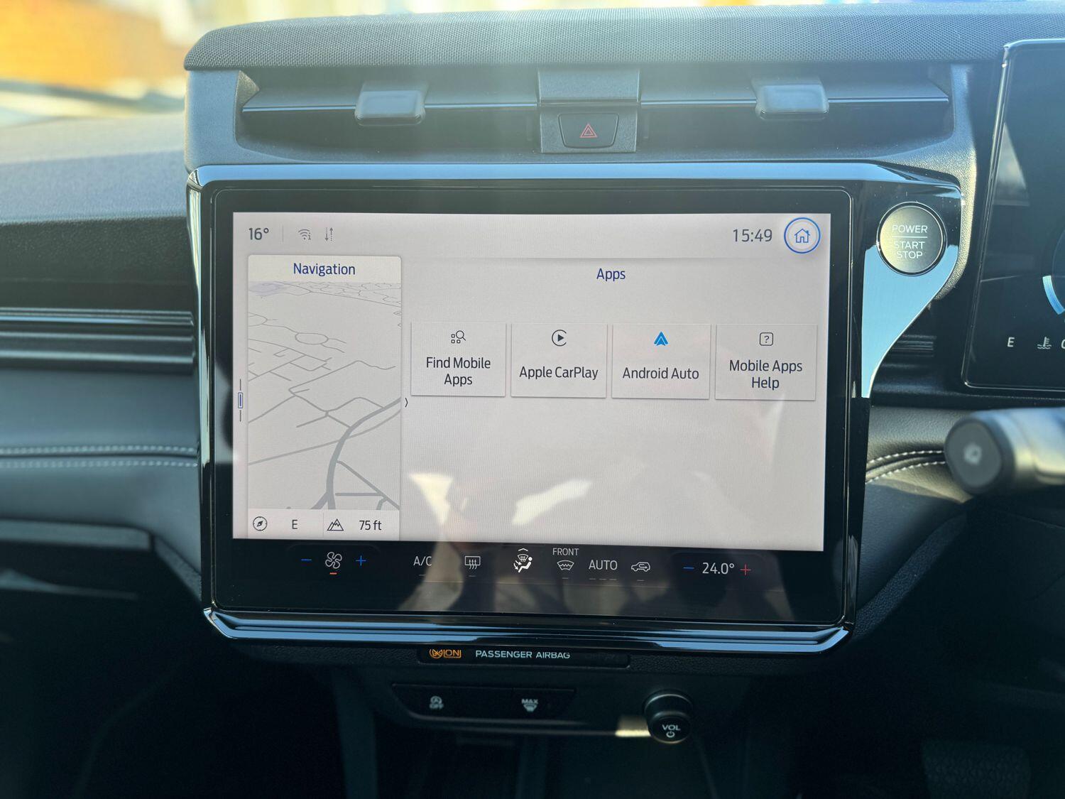 Used Ford Puma for sale - 77683038: Photo 23