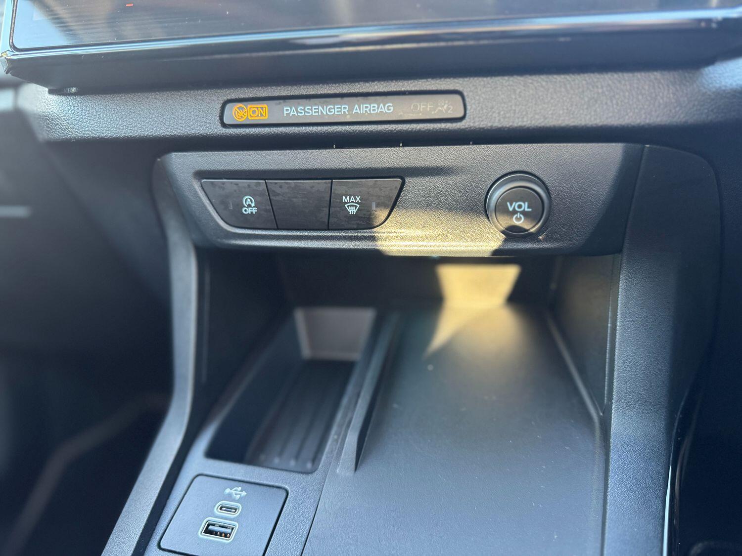 Used Ford Puma for sale - 77683038: Photo 32