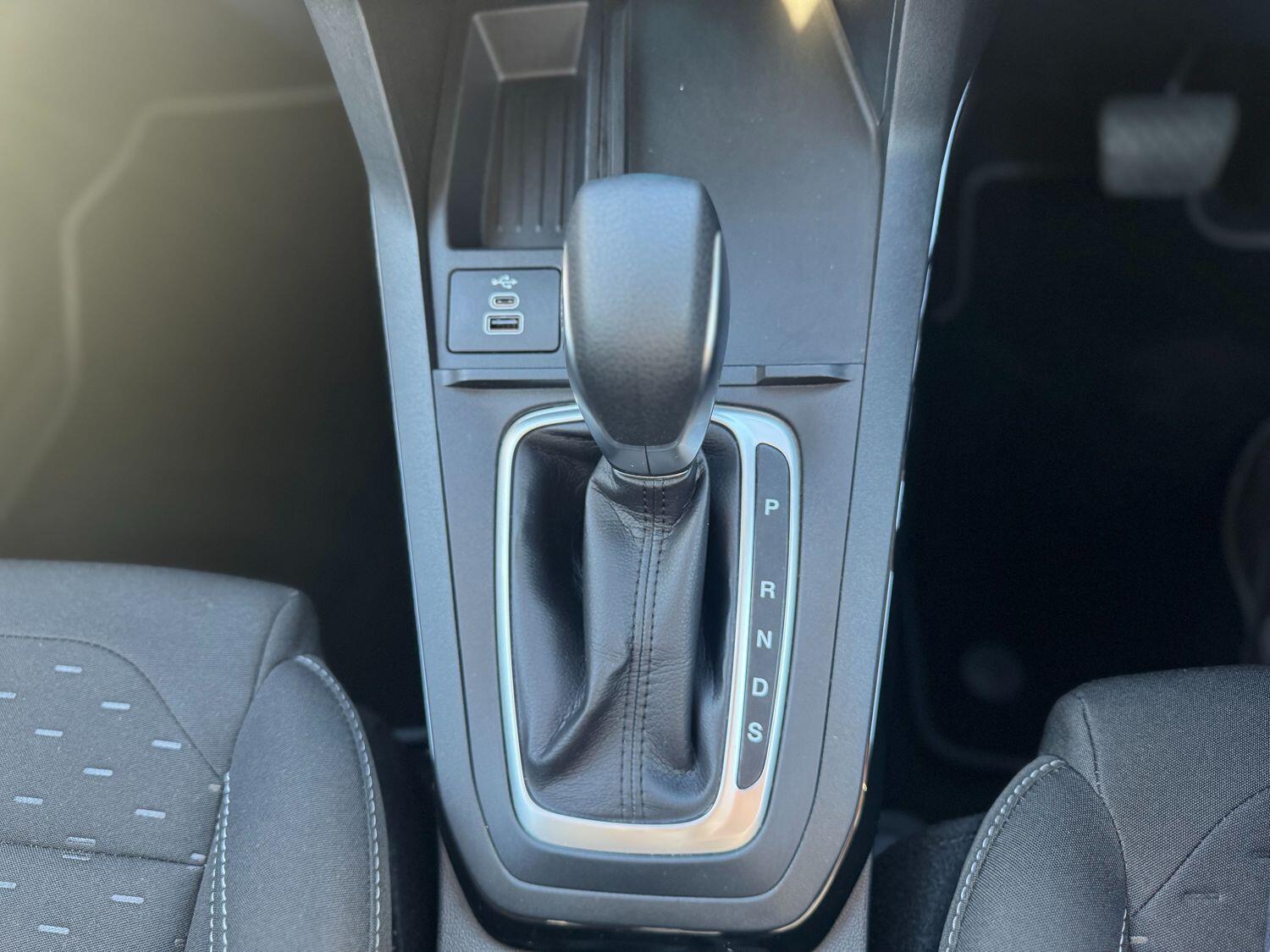 Used Ford Puma for sale - 77683038: Photo 6