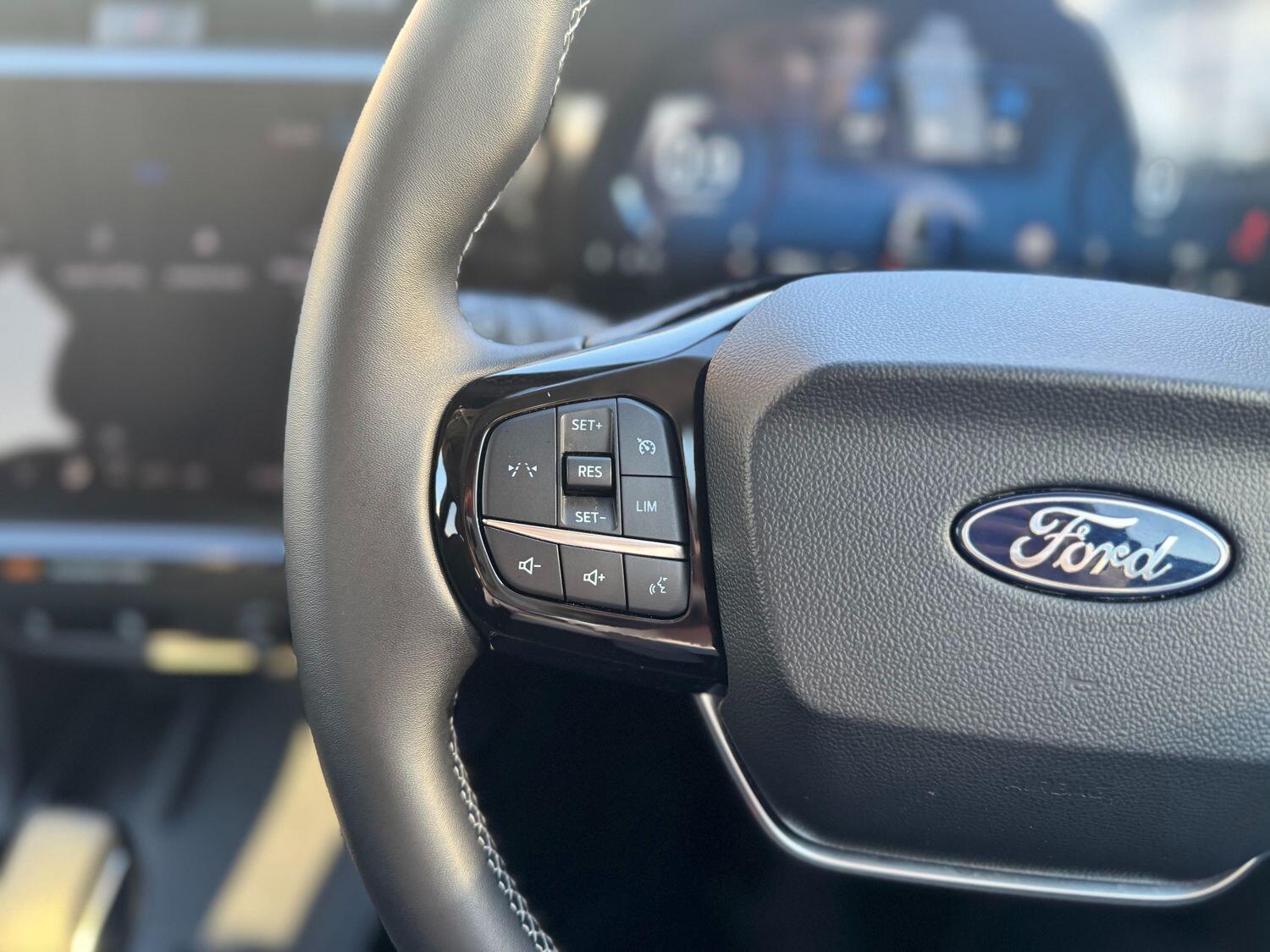 Used Ford Puma for sale - 77683038: Photo 9