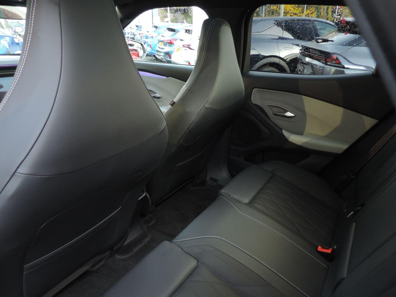 Used Ford Explorer 2025 for sale - 76832310: Photo 10