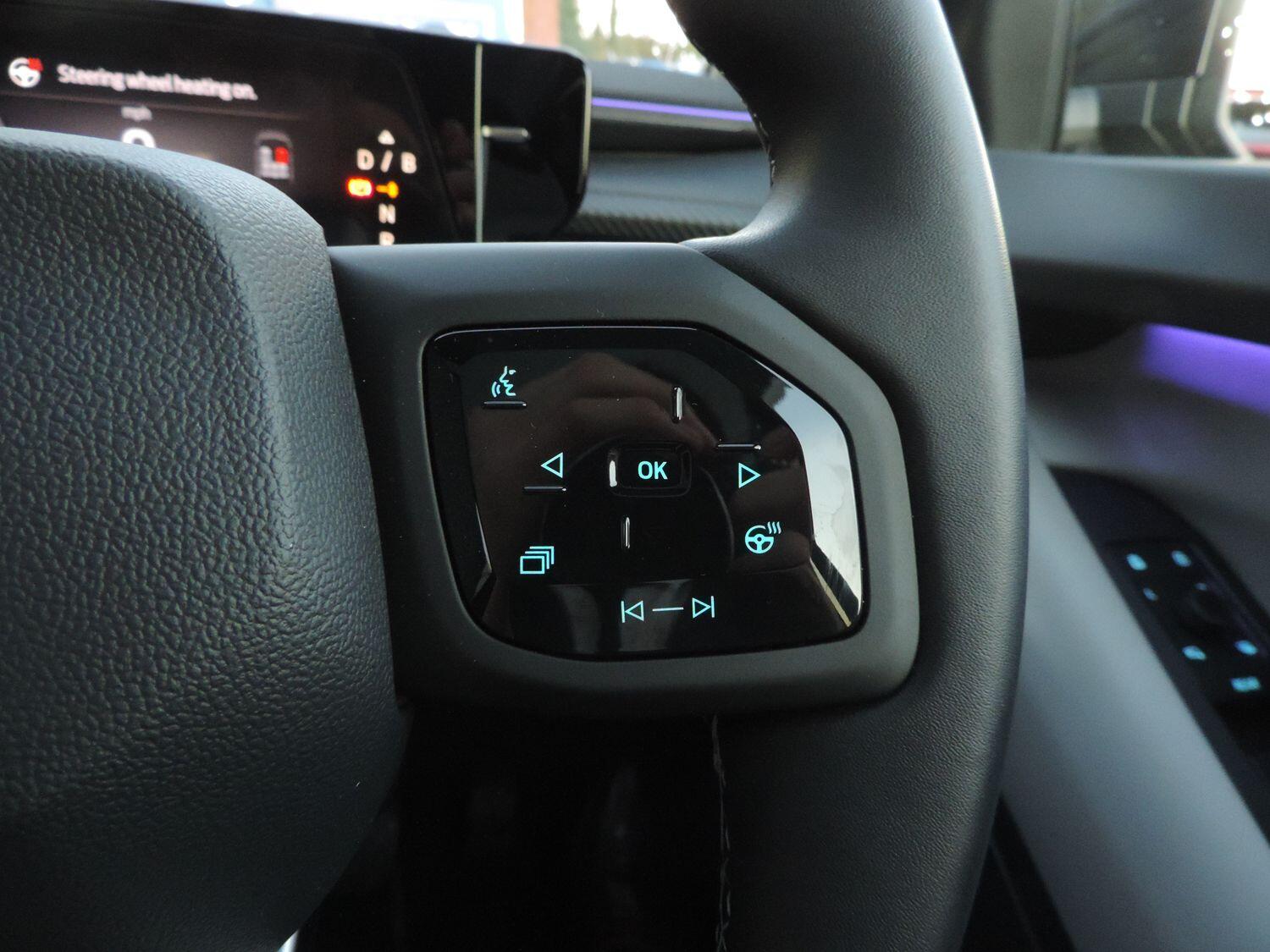 Used Ford Explorer 2025 for sale - 76832310: Photo 13