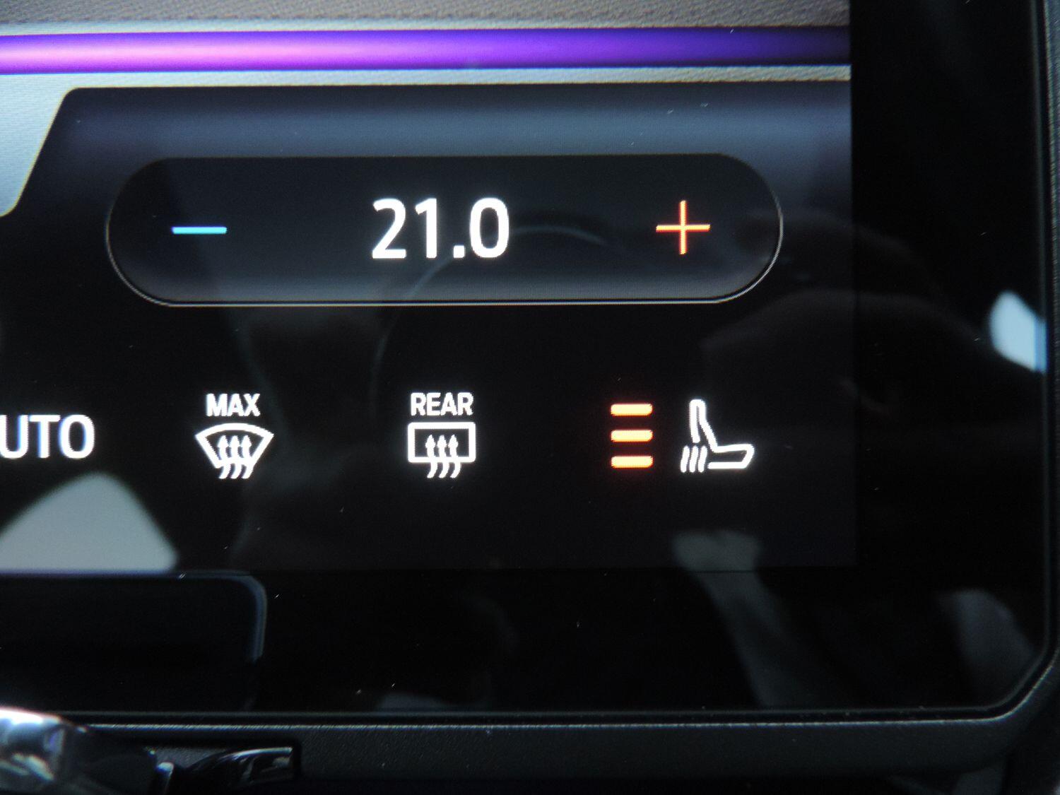 Used Ford Explorer 2025 for sale - 76832310: Photo 14