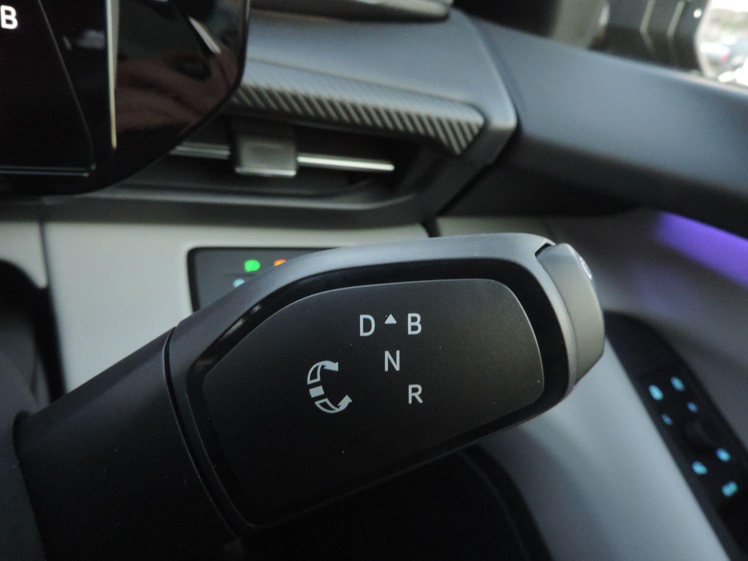 Used Ford Explorer 2025 for sale - 76832310: Photo 17