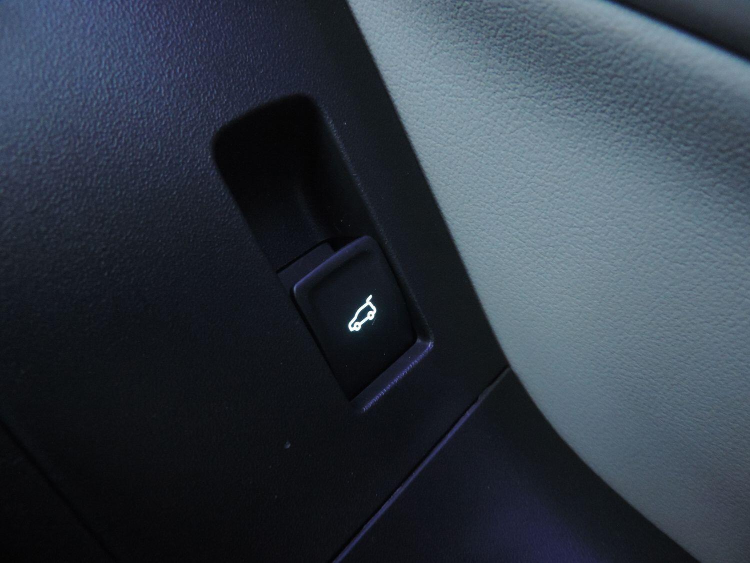 Used Ford Explorer 2025 for sale - 76832310: Photo 19