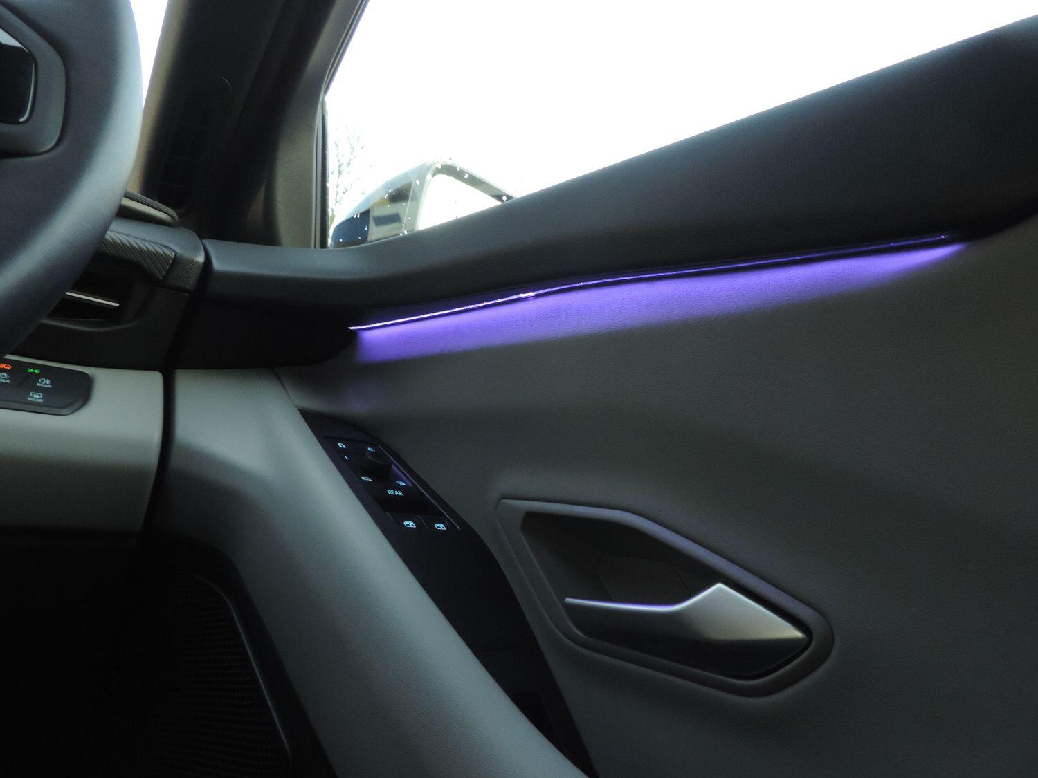 Used Ford Explorer 2025 for sale - 76832310: Photo 22