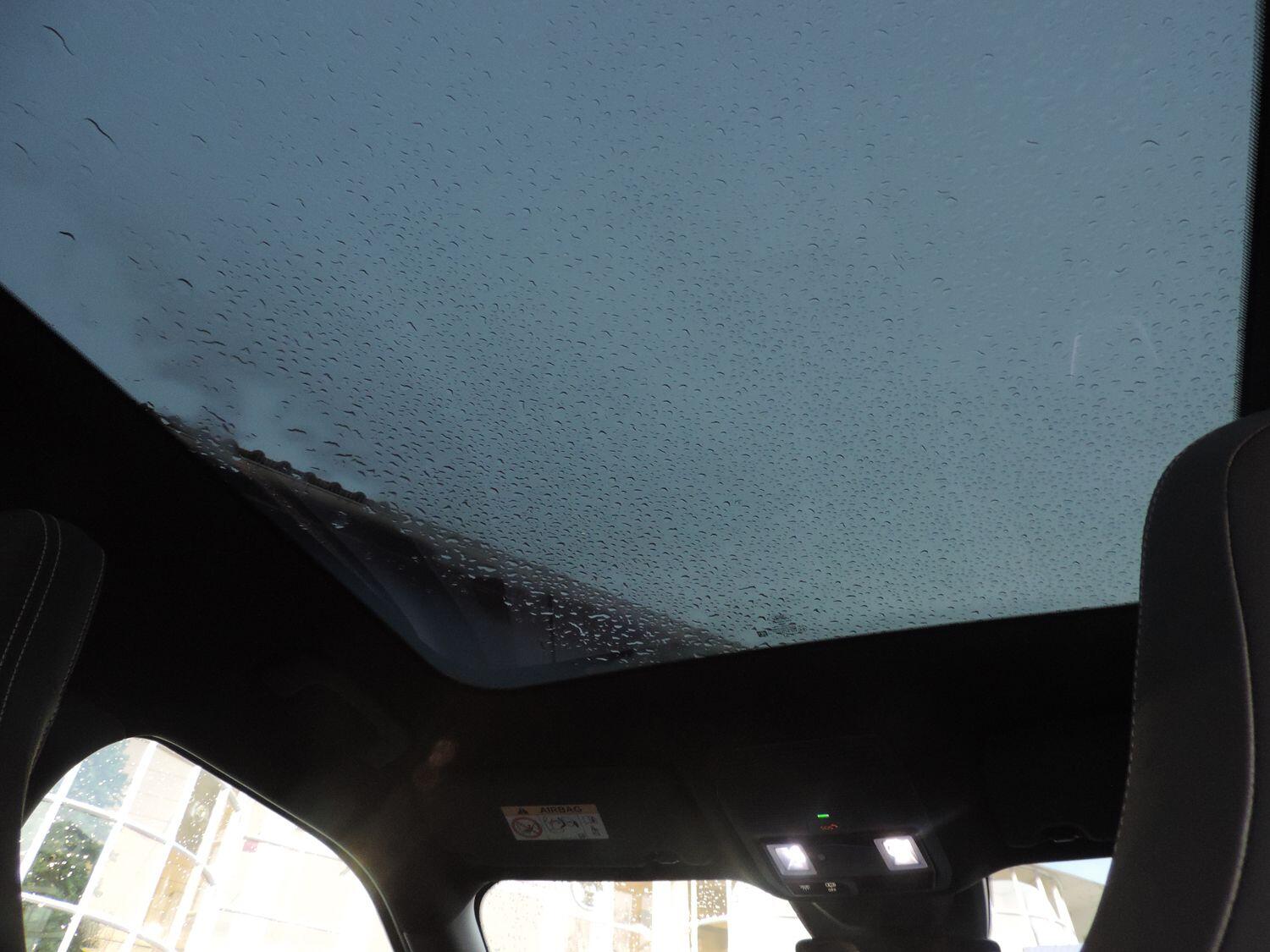 Used Ford Explorer 2025 for sale - 76832310: Photo 40