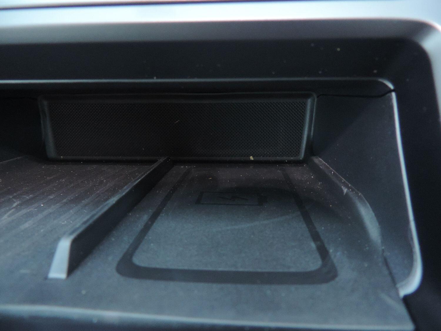 Used Ford Explorer 2025 for sale - 76832310: Photo 43