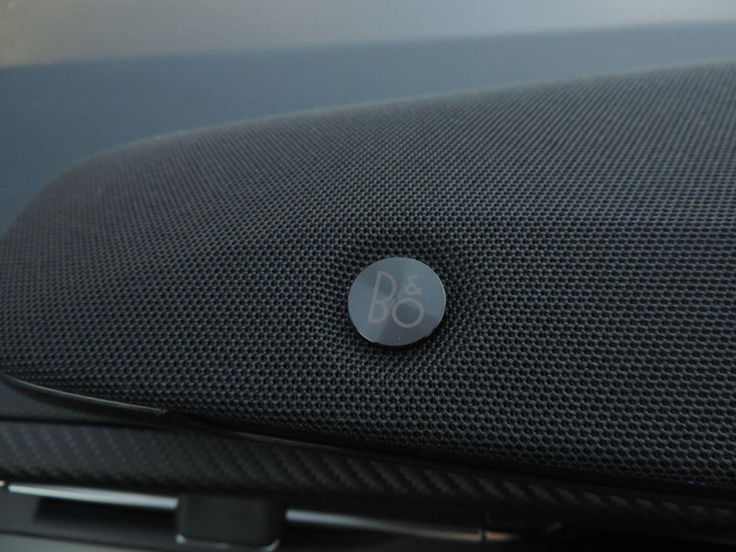 Used Ford Explorer 2025 for sale - 76832310: Photo 48