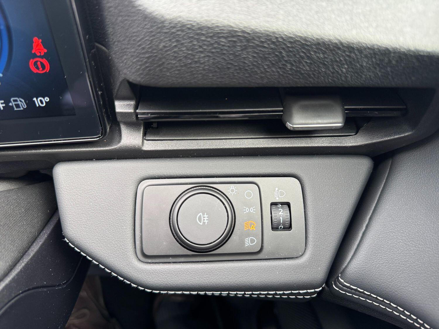 Used Ford Puma 2024 for sale - 77633265: Photo 12