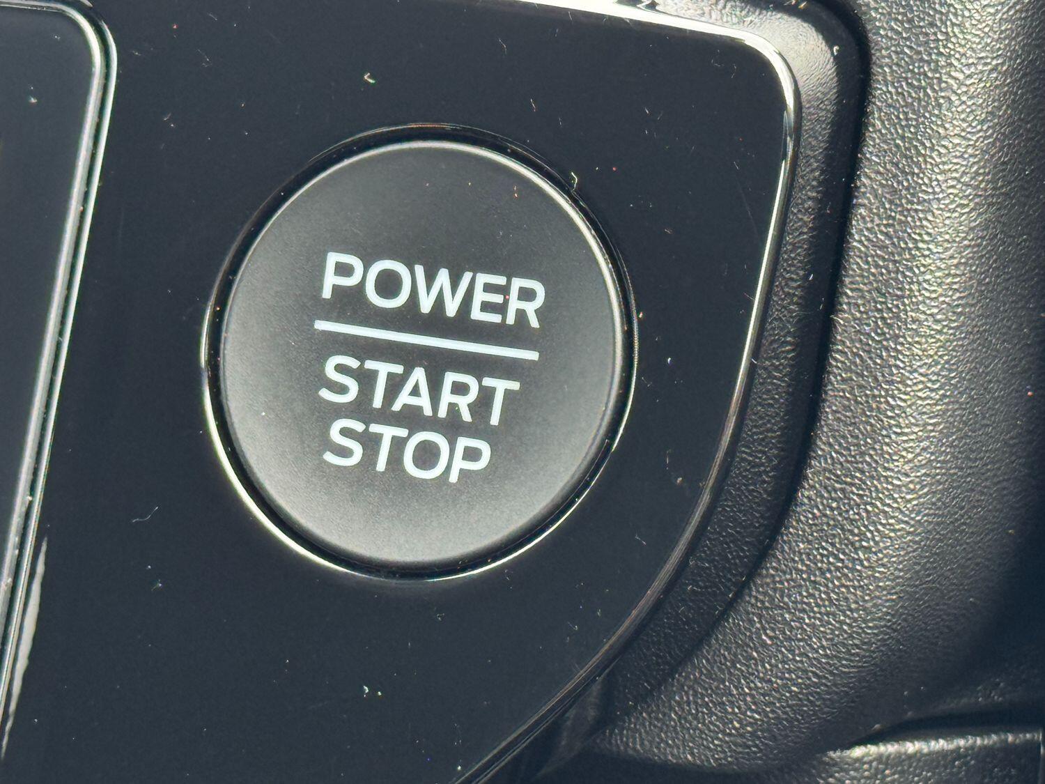 Used Ford Puma 2024 for sale - 77633265: Photo 13