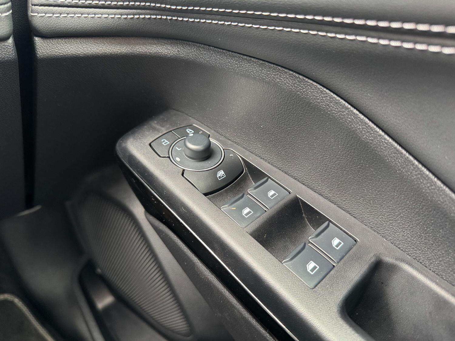 Used Ford Puma 2024 for sale - 77633265: Photo 14