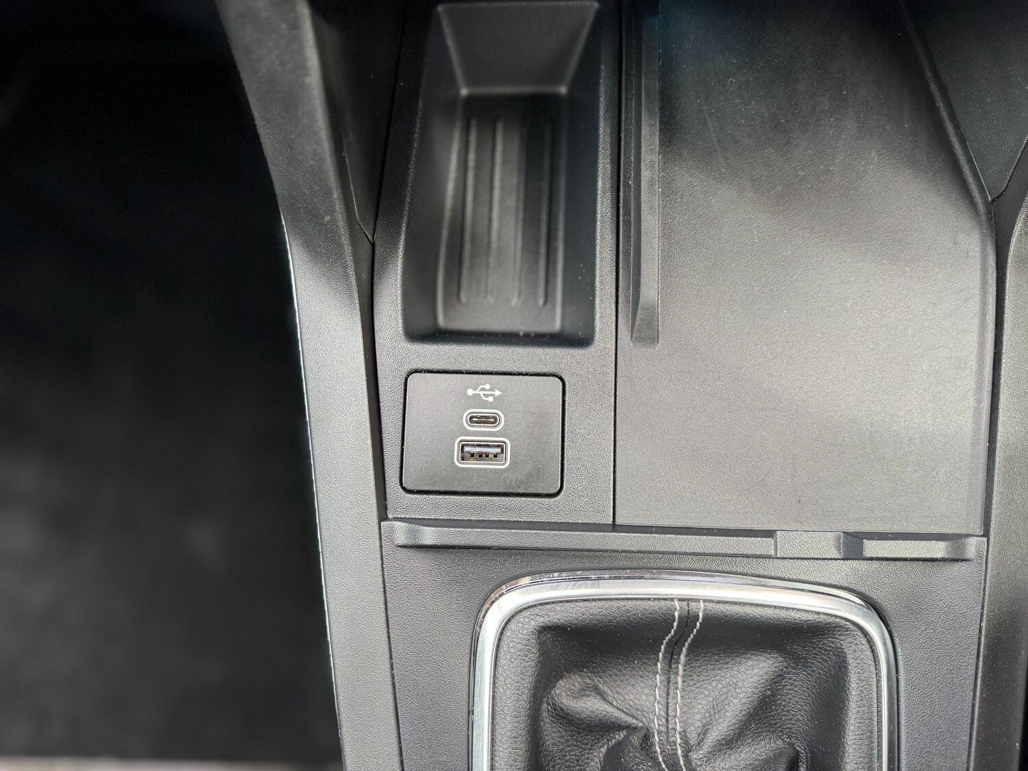 Used Ford Puma 2024 for sale - 77633265: Photo 15