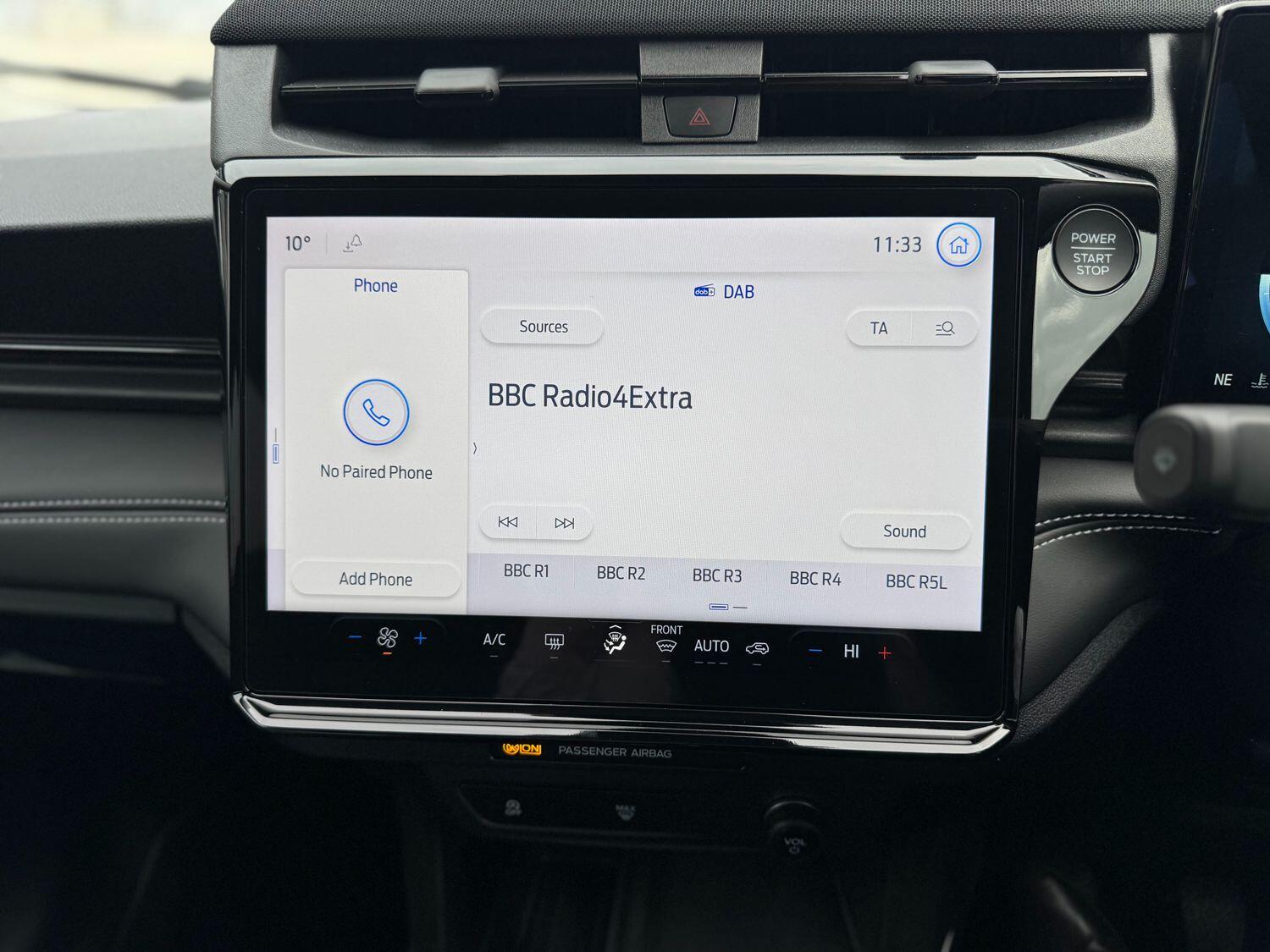 Used Ford Puma 2024 for sale - 77633265: Photo 19