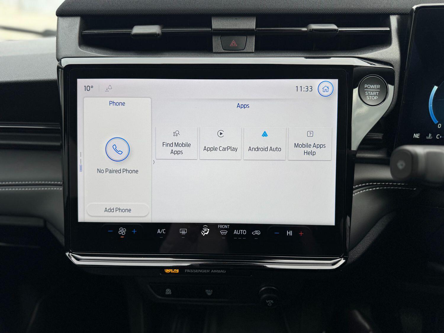 Used Ford Puma 2024 for sale - 77633265: Photo 20