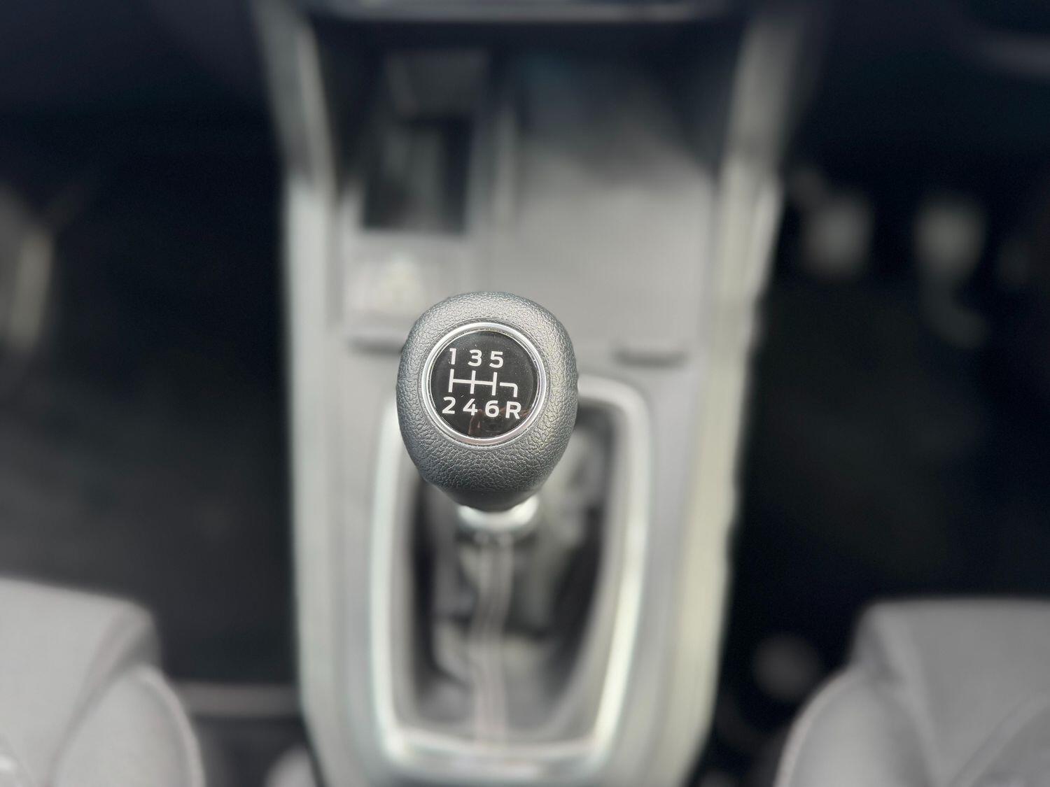 Used Ford Puma 2024 for sale - 77633265: Photo 6