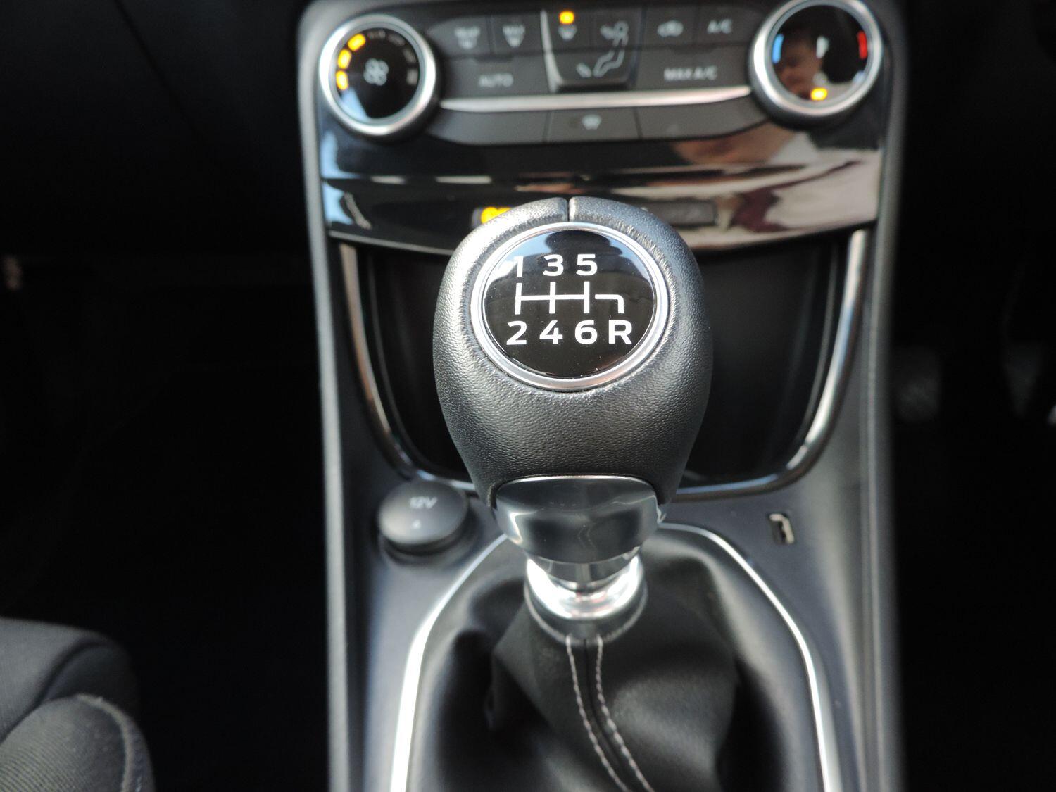 Used Ford Puma 2023 for sale - 76399309: Photo 10