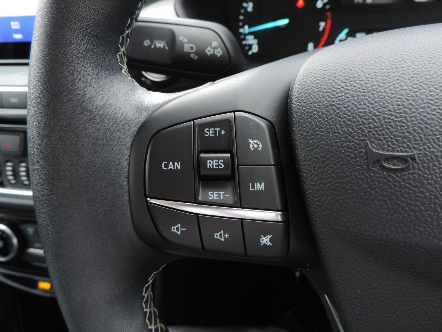 Used Ford Puma 2023 for sale - 76399309: Photo 14