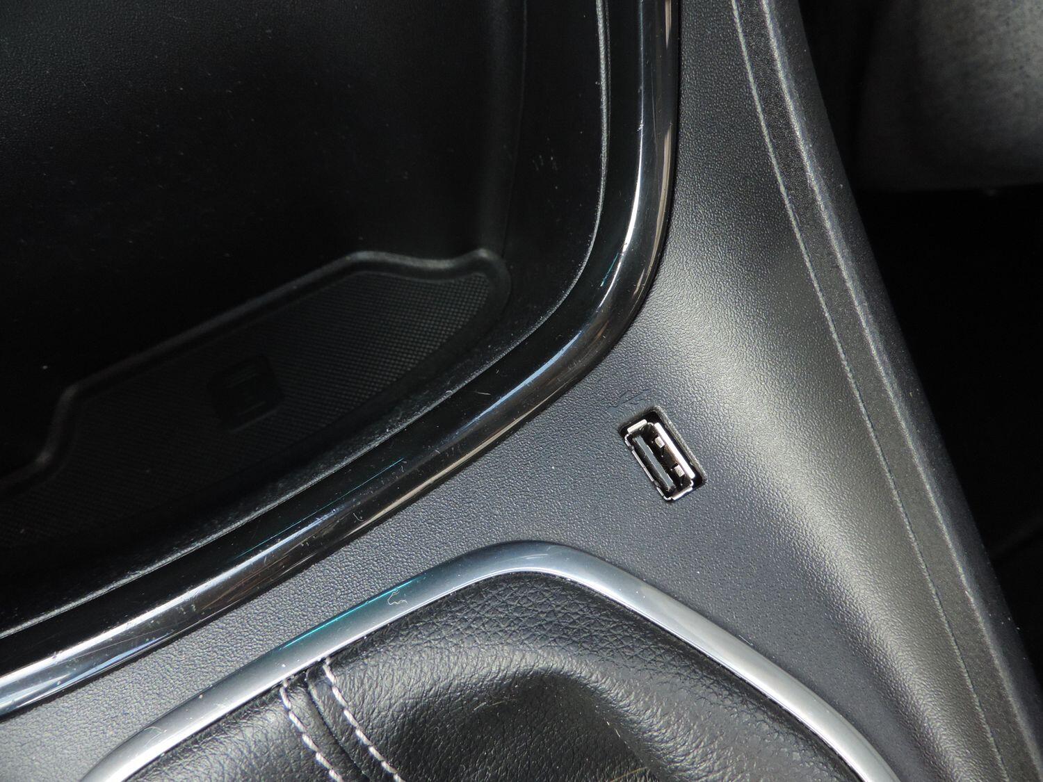 Used Ford Puma 2023 for sale - 76399309: Photo 20