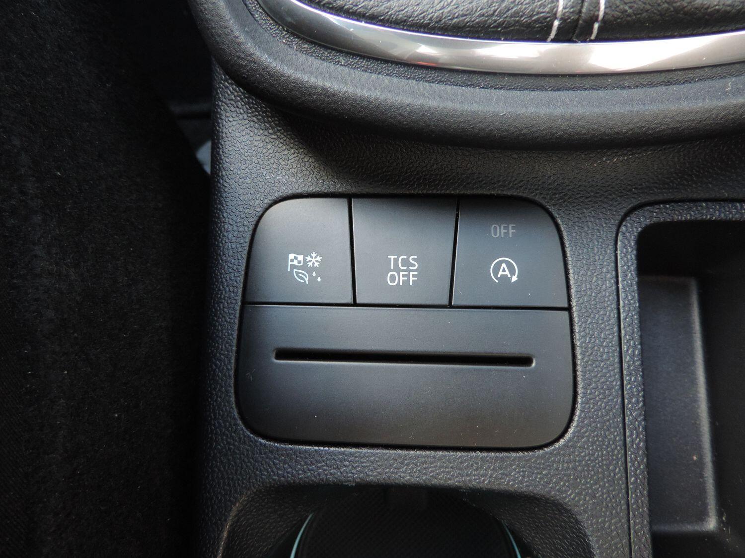 Used Ford Puma 2023 for sale - 76399309: Photo 21